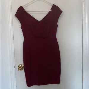 Cocktail Dress